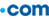 .com