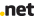 .net