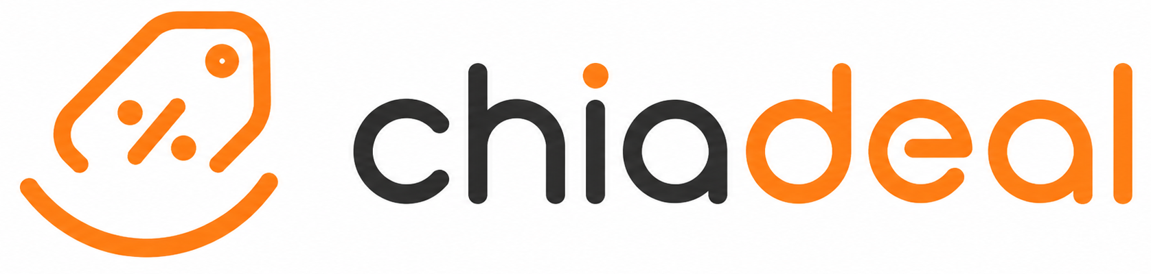 ChiaDeal | Coupon, Deals & Khuyến mãi công nghệ