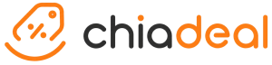 ChiaDeal | Coupon, Deals & Khuyến mãi công nghệ